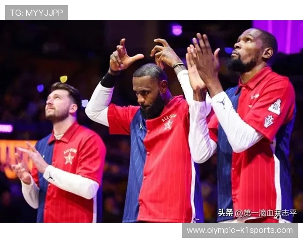 NBA球星与世界杯足球明星的对决跨界碰撞谁能称王 NBA球星与世界杯足球明星的对决跨界碰撞谁能称王