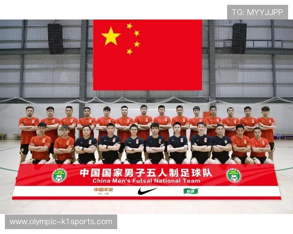 亚洲足球十大最具影响力球星盘点 他们如何征服世界足坛 亚洲足球十大最具影响力球星盘点 他们如何征服世界足坛