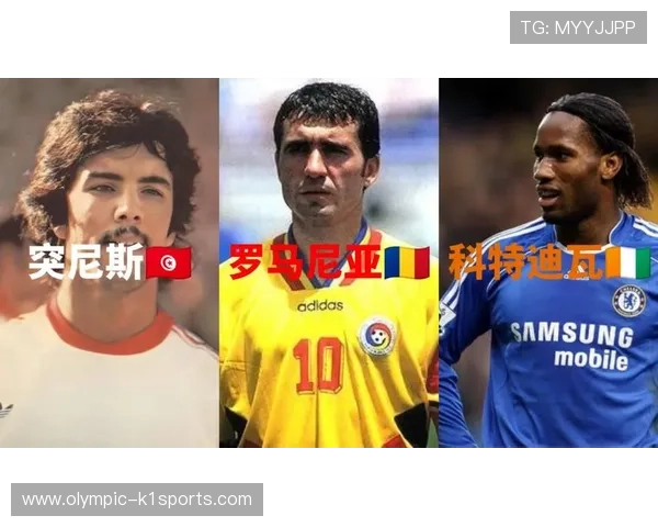 全球最受欢迎的FIFA足球明星排行榜盘点与分析 全球最受欢迎的FIFA足球明星排行榜盘点与分析