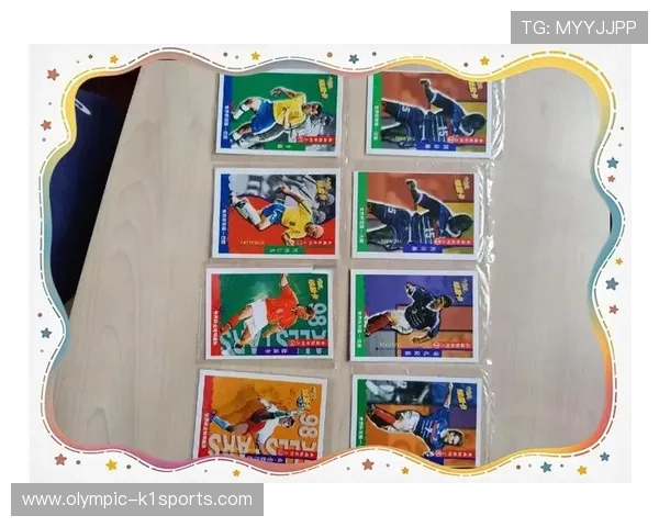 绿宝石足球球星卡珍藏套装全解析 高价值球员卡牌一网打尽