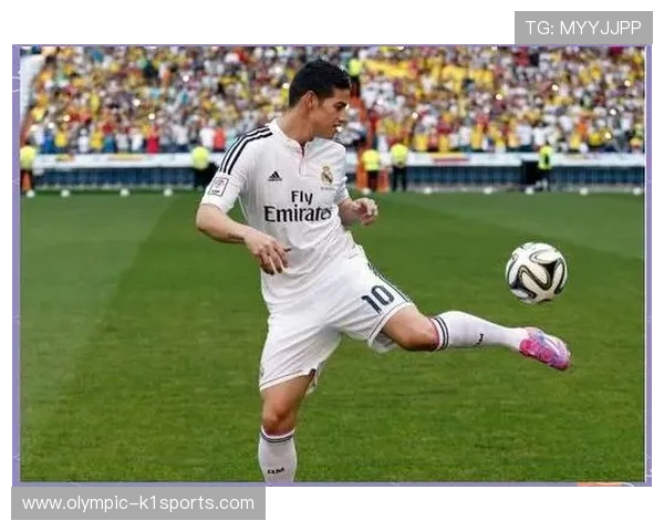 英国与卡塔尔足球球星的跨国传奇之路与赛场荣耀