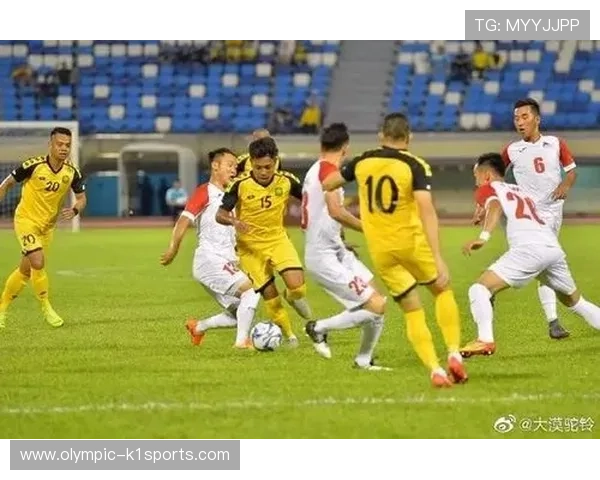 蒙古足球球员有哪些值得关注的明星球员和他们的成就