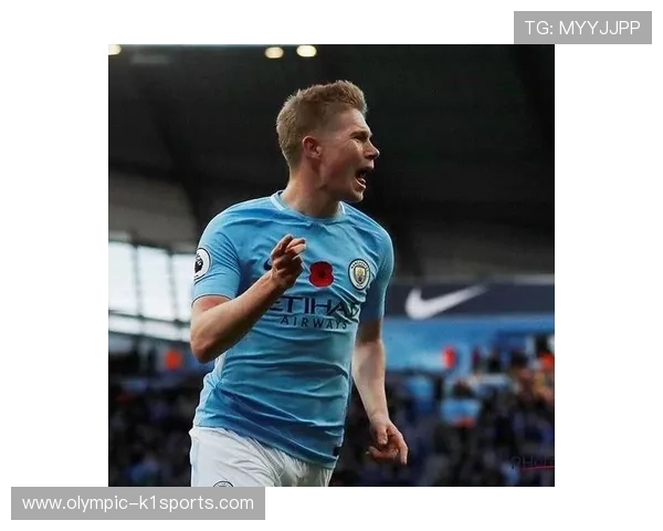 足球场上的颜值担当 九宫格视频带你领略球星帅气风采