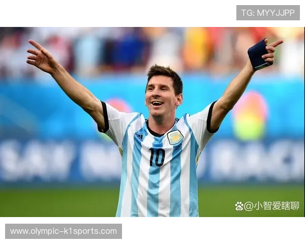 足球巨星风采大集结百度云资源分享下载完整版 足球巨星风采大集结百度云资源分享下载完整版