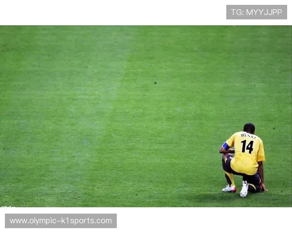 足球明星代言文案创意翻译与文化差异探讨 足球明星代言文案创意翻译与文化差异探讨