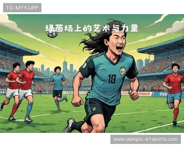 足球巨星名字汇聚绿茵场辉映世界足坛传奇风采