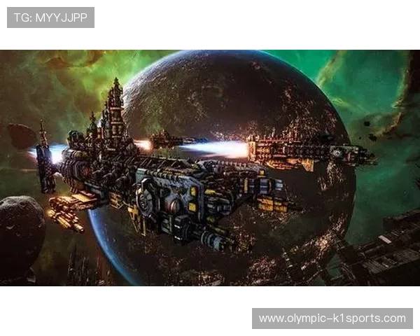 足球星空背景音乐深度解析与推荐盘点尽享激情与梦想的旋律 足球星空背景音乐深度解析与推荐盘点尽享激情与梦想的旋律