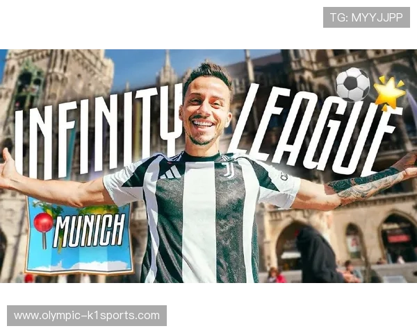 足球球星与球迷互动的传奇故事：从赛场到看台的无尽热情与支持